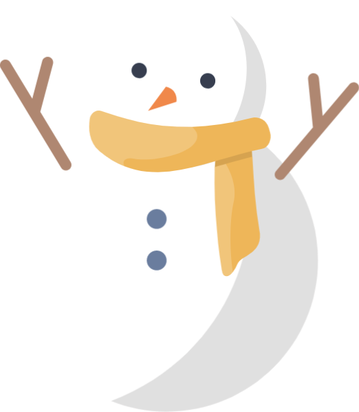 https://pub-static.fotor.com/assets/res/sticker/78a3101a-c22a-41cc-a281-e902b4d6ff95_thumb.png