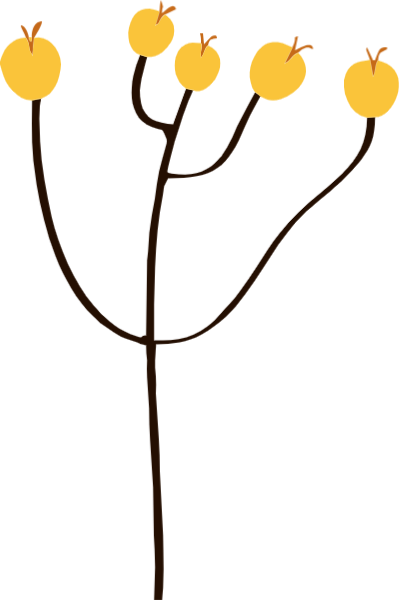https://pub-static.fotor.com/assets/res/sticker/7a29cee1-d3b9-49d3-8048-a5f8955af43e_thumb.png