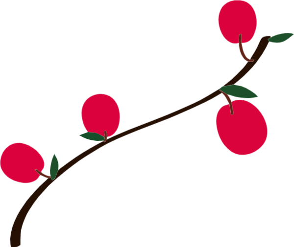 https://pub-static.fotor.com/assets/res/sticker/a0c21a08-051d-499b-96aa-bc05aee0d494_thumb.png