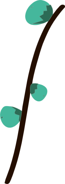 https://pub-static.fotor.com/assets/res/sticker/b52247f7-de53-48a9-9ebb-5f5adbfd4079_thumb.png