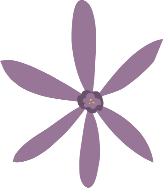 https://pub-static.fotor.com/assets/res/sticker/d519bf34-9508-4bfa-8591-6b81a4356355_thumb.png