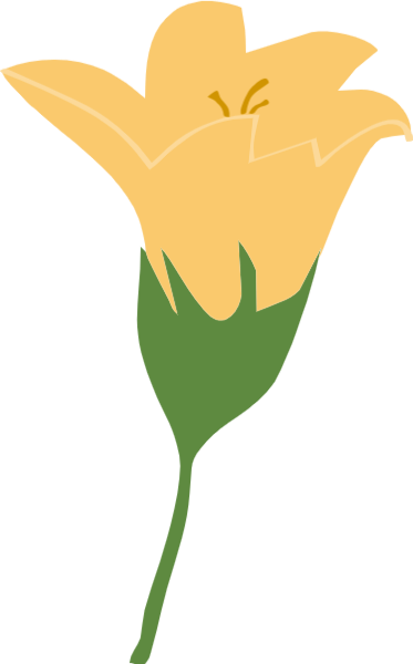 https://pub-static.fotor.com/assets/stickers/garden_flowers_pyy_20170106_018/aef7b2ec-5835-4403-92c6-897da24b36cd_thumb.png