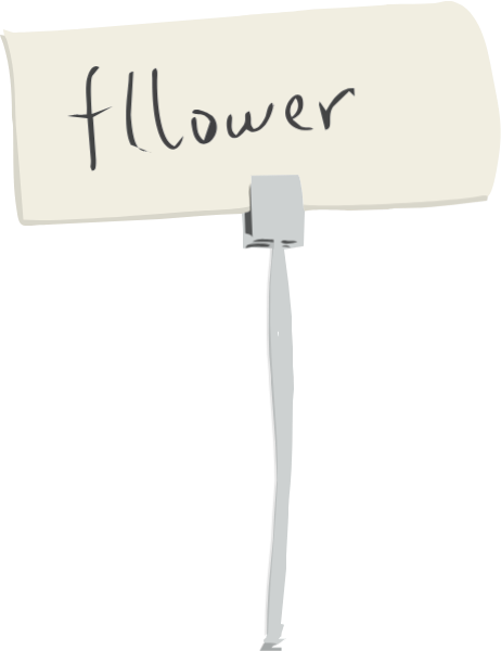 https://pub-static.fotor.com/assets/res/sticker/018df66f-706a-4d9b-9f59-2c526b2ee165_thumb.png