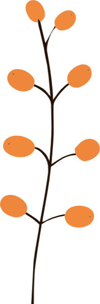 https://pub-static.fotor.com/assets/res/sticker/df7d173b-ae55-4f7d-b280-3ce664668f11_thumb.png