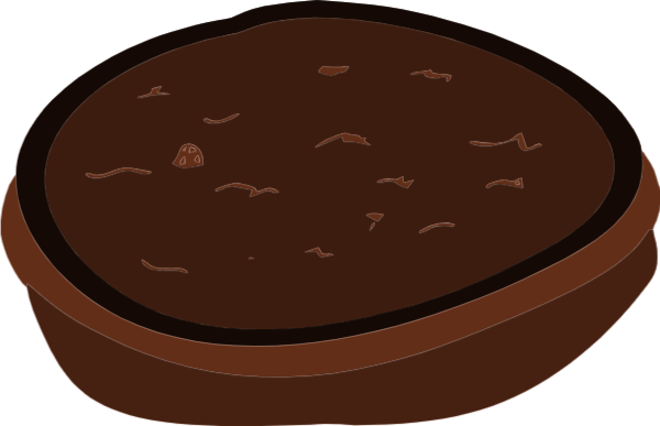 https://pub-static.fotor.com/assets/res/sticker/8cfbe1f0-b0e2-486d-8d0a-405c82189d47_thumb.png