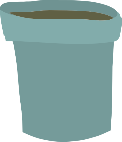 https://pub-static.fotor.com/assets/res/sticker/dd5368d1-2bfa-4908-87d2-1d8152bc74e1_thumb.png