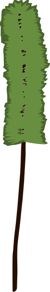 https://pub-static.fotor.com/assets/res/sticker/d9d4c78b-ba91-4c29-a8c7-d03bb880ee07_thumb.png