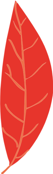 https://pub-static.fotor.com/assets/stickers/garden_flowers_pyy_20170106_05/c79a278e-4f0d-4371-b9b1-31f16a2f95dd_thumb.png