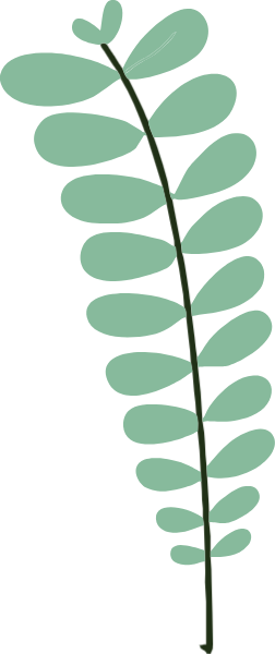 https://pub-static.fotor.com/assets/res/sticker/a726a6d0-5bfe-4294-bdbb-3de0c503cecf_thumb.png