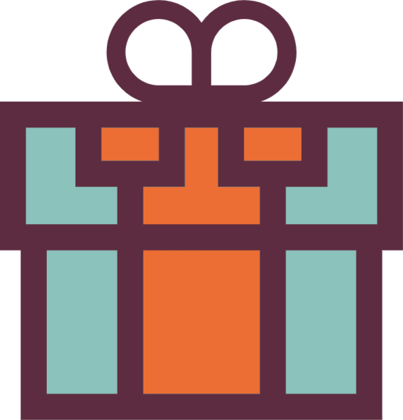 https://pub-static.fotor.com/assets/stickers/gifts_new_ls_01/f77efcab-6d80-48db-9703-1cec92899839_thumb.png
