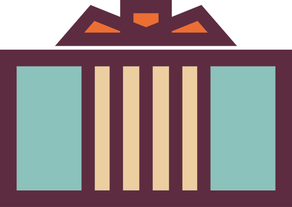 https://pub-static.fotor.com/assets/stickers/gifts_new_ls_08/a161fff1-fc0f-4bde-ba4d-de36144cd64d_thumb.png