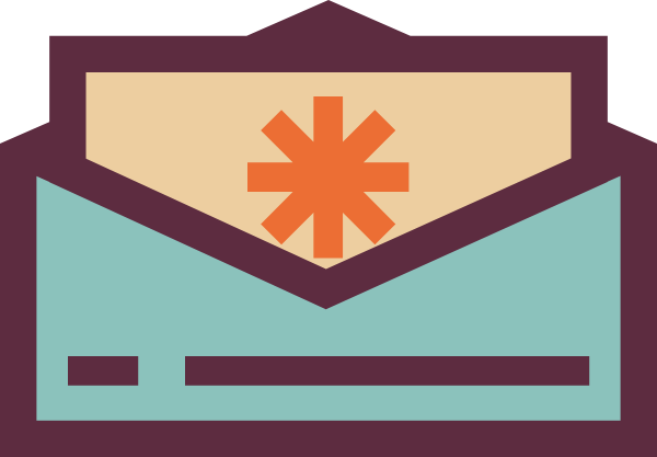 https://pub-static.fotor.com/assets/stickers/gifts_new_ls_12/2b4b84d9-a52b-4f56-9f2a-c5697206e6f8_thumb.png