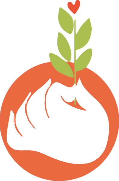 https://pub-static.fotor.com/assets/res/sticker/06920402-fa19-400e-b342-b38afd050683_thumb.png