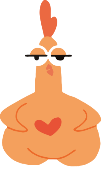 https://pub-static.fotor.com/assets/res/sticker/f5a0257f-c36f-42fc-9b07-98287ff58f14_thumb.png