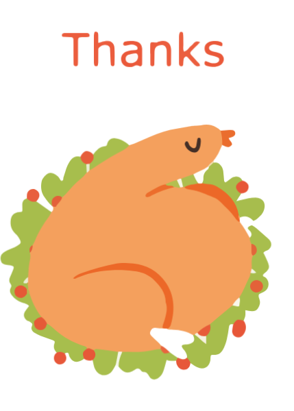 https://pub-static.fotor.com/assets/res/sticker/d7163207-ddb3-44d2-a647-f3f5d97ebe60_thumb.png