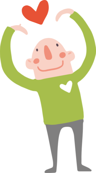 https://pub-static.fotor.com/assets/res/sticker/c58ca21c-d15a-4fa0-a084-514cd2d25025_thumb.png