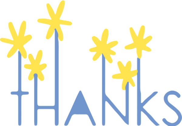 https://pub-static.fotor.com/assets/stickers/giving_thanks_cl_20170124_06/632572a4-f267-4c9a-ae18-22051f9bfa0e_thumb.png
