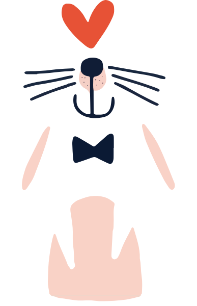 https://pub-static.fotor.com/assets/res/sticker/188aed49-0c8d-47b4-88b6-ef3bdf38fb70_thumb.png