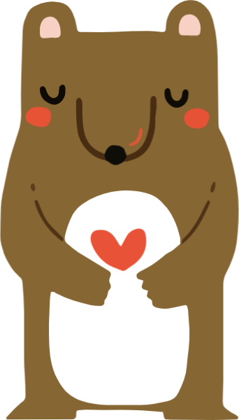 https://pub-static.fotor.com/assets/res/sticker/11f78971-10db-477e-a674-597435b8acc5_thumb.png