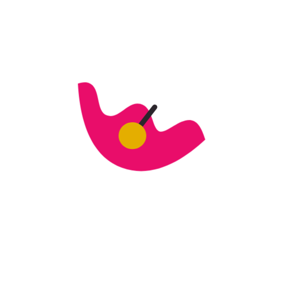 https://pub-static.fotor.com/assets/res/sticker/c41e1a53-6043-4abb-bf13-3dc736a6570f_thumb.png