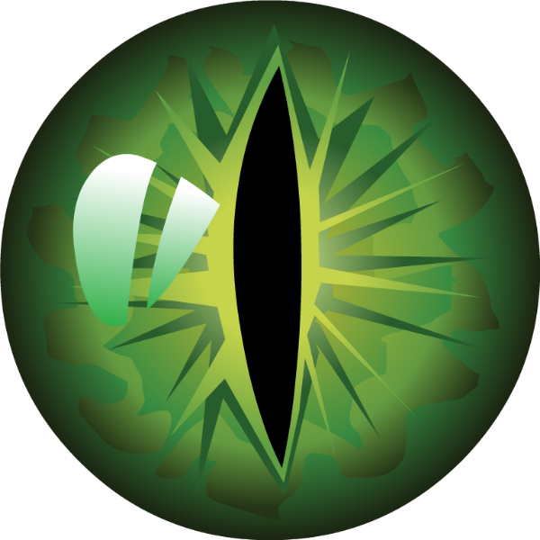 https://pub-static.fotor.com/assets/res/sticker/7ef08fef-00d3-428a-97ad-ea91f327ce03_thumb.png
