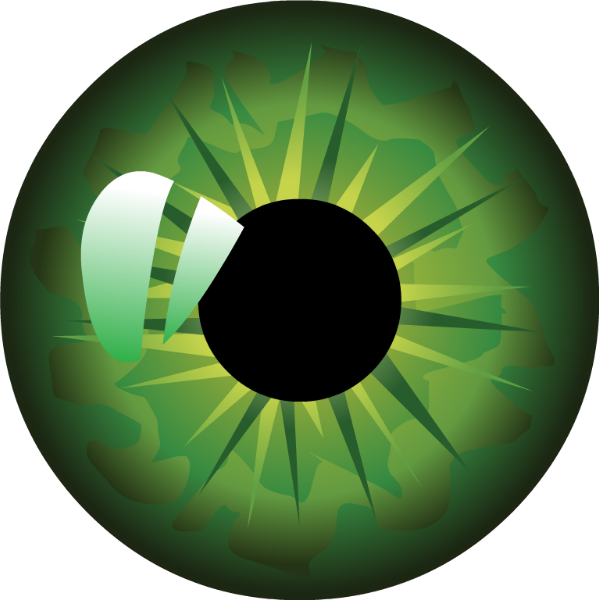 https://pub-static.fotor.com/assets/res/sticker/a8b04af1-0638-4df0-8b26-b15fc7a5ac34_thumb.png