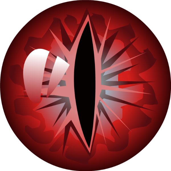 https://pub-static.fotor.com/assets/res/sticker/f40d9501-ed5a-4412-b78d-40d81bc4b268_thumb.png