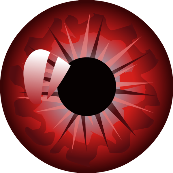 https://pub-static.fotor.com/assets/res/sticker/bbb543ee-a45c-4d46-9abe-07a58b0a868c_thumb.png
