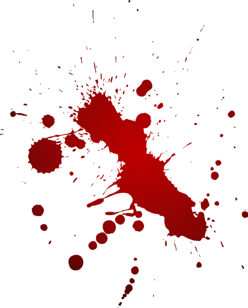 https://pub-static.fotor.com/assets/res/sticker/2148a4a0-962e-4dee-ab56-9d462e2a1f77_thumb.png