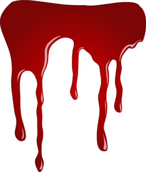 https://pub-static.fotor.com/assets/res/sticker/83818e56-a0cd-44e8-be47-d75480f632e6_thumb.png