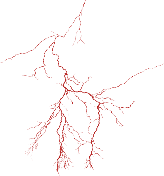 https://pub-static.fotor.com/assets/res/sticker/a4cda646-19cb-443c-be0d-0354c3d3c47c_thumb.png