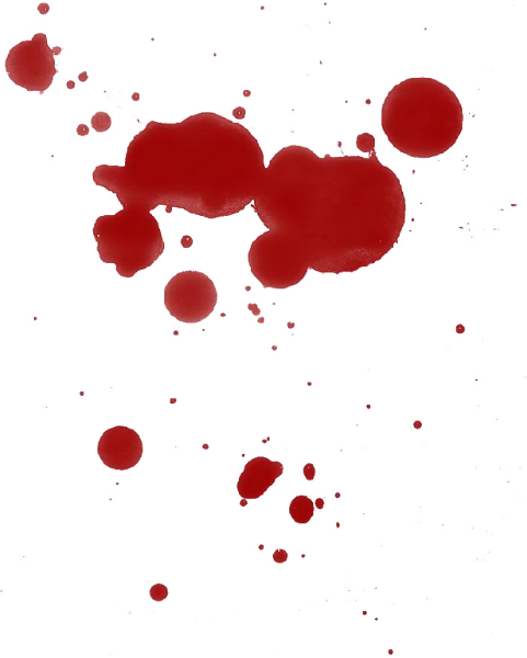 https://pub-static.fotor.com/assets/res/sticker/2680fa1d-4d3a-4b4d-a6e5-457b5c73d4d1_thumb.png