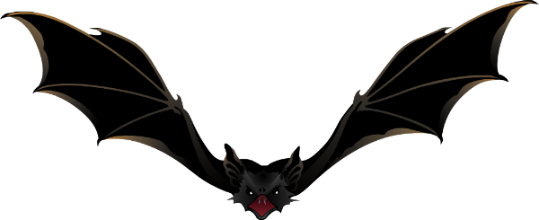 https://pub-static.fotor.com/assets/res/sticker/ae5c1ef4-363a-4610-8282-25b1f3940aa7_thumb.png