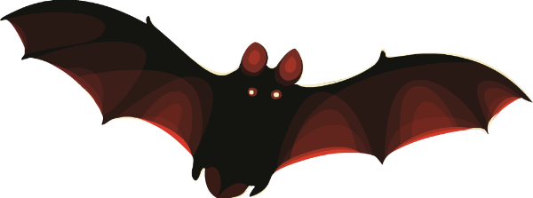 https://pub-static.fotor.com/assets/res/sticker/378f2d12-20ab-4b5e-b18e-1c928027613d_thumb.png