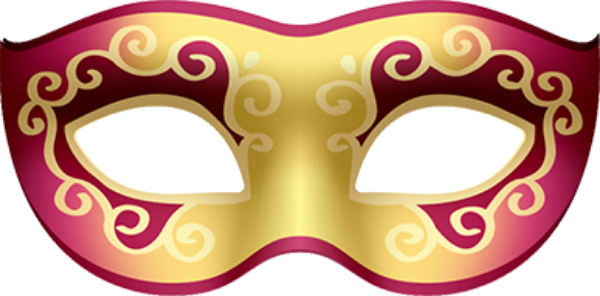 https://pub-static.fotor.com/assets/res/sticker/2d37c782-ddb9-4b2f-ab2b-69a4616e2efd_thumb.png