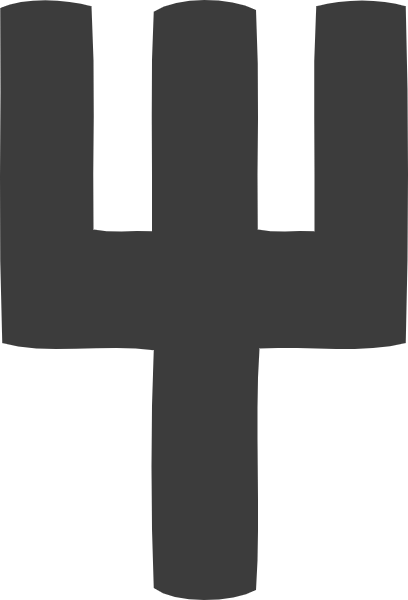https://pub-static.fotor.com/assets/stickers/halloween_special_cl_20170122_03/bd33ec8b-d12e-44b8-8868-d7fa52789ceb_thumb.png