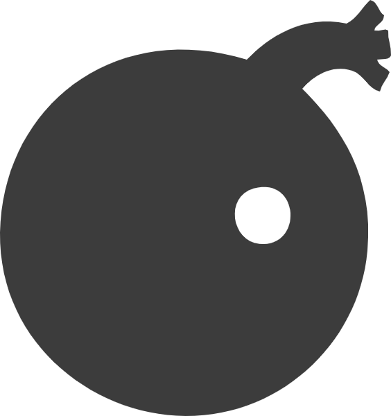 https://pub-static.fotor.com/assets/stickers/halloween_special_cl_20170122_04/4b616679-7d2a-4c3b-a1a2-0da67bc79f1a_thumb.png