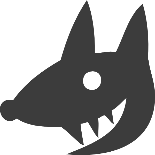 https://pub-static.fotor.com/assets/stickers/halloween_special_cl_20170122_05/6f42164a-04f4-4e2e-8df8-70571a8d694b_thumb.png