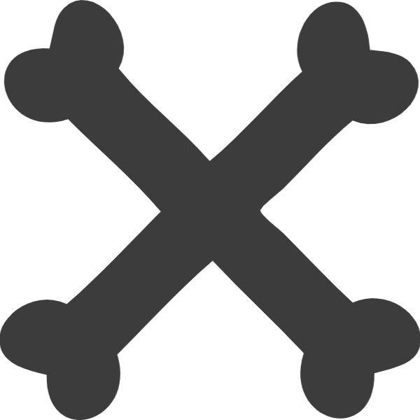https://pub-static.fotor.com/assets/stickers/halloween_special_cl_20170122_06/83c476dd-76cc-4bfc-a83c-9b4d5f6629b2_thumb.png
