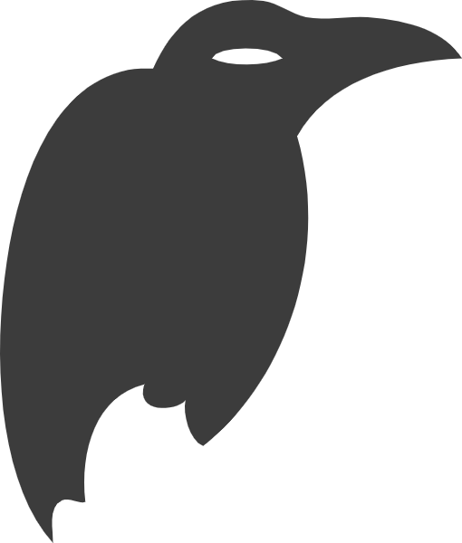 https://pub-static.fotor.com/assets/stickers/halloween_special_cl_20170122_07/c2821dbf-9f40-44bd-a3de-f69cdfa2018a_thumb.png