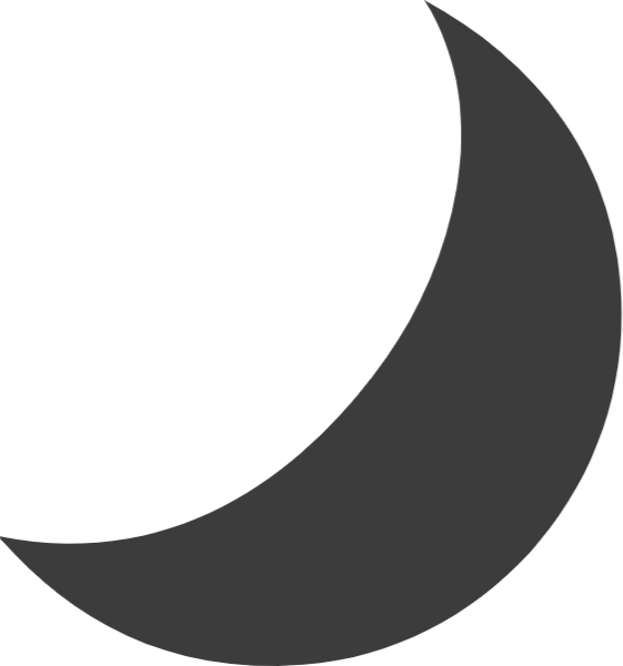 https://pub-static.fotor.com/assets/stickers/halloween_special_cl_20170122_08/e4a9b182-1b47-4956-8aad-4d0652ad4d91_thumb.png
