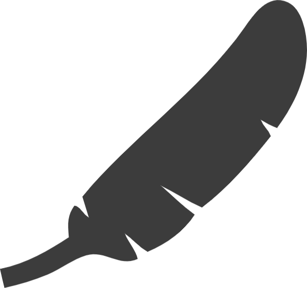 https://pub-static.fotor.com/assets/stickers/halloween_special_cl_20170122_09/d14228aa-673b-40bc-86d5-7cd703005967_thumb.png