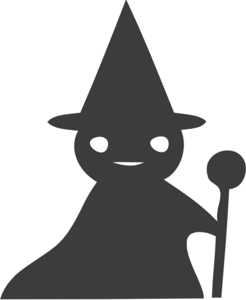 https://pub-static.fotor.com/assets/stickers/halloween_special_cl_20170122_10/4fa023ae-c52b-4110-92d8-0a2825565468_thumb.png
