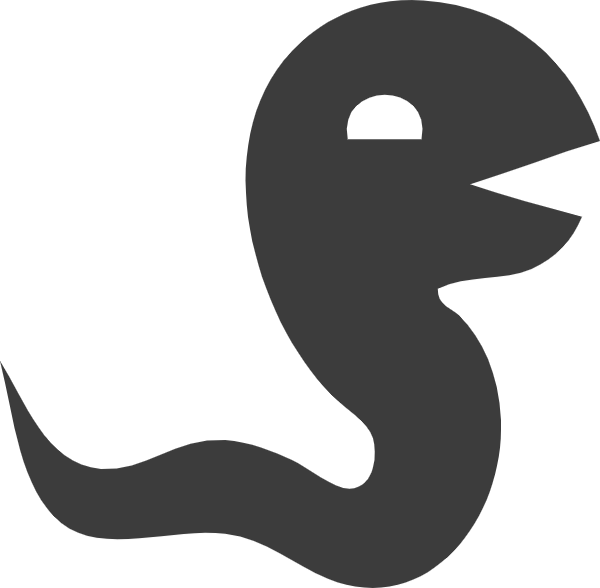 https://pub-static.fotor.com/assets/stickers/halloween_special_cl_20170122_11/4b86c9d7-7b29-43a0-a1e9-11bb79392be7_thumb.png