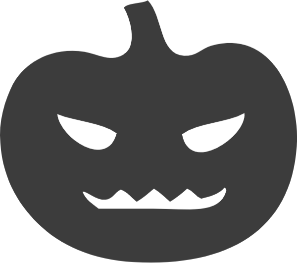 https://pub-static.fotor.com/assets/stickers/halloween_special_cl_20170122_12/19791e7a-2540-4fb0-a50b-8b732161c830_thumb.png