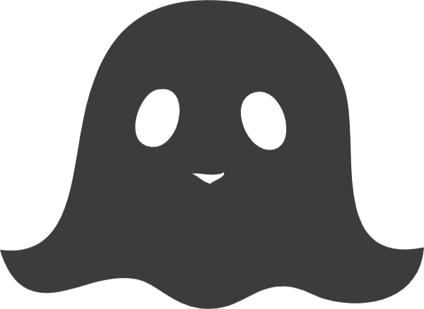 https://pub-static.fotor.com/assets/stickers/halloween_special_cl_20170122_14/69fe2b45-2ac6-4d94-8ef0-1e69e9aaa138_thumb.png