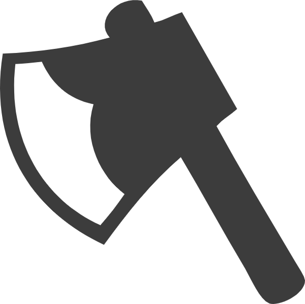 https://pub-static.fotor.com/assets/stickers/halloween_special_cl_20170122_15/5475c6f9-3d0d-4f86-8420-459bcfd50885_thumb.png