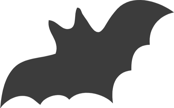 https://pub-static.fotor.com/assets/stickers/halloween_special_cl_20170122_18/a0192455-0dec-45c0-aa34-cea49982920f_thumb.png