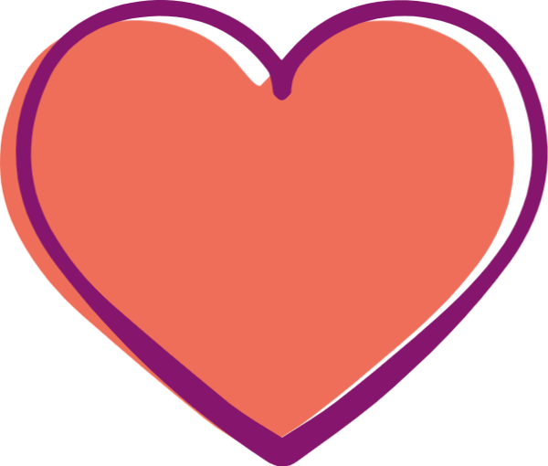 https://pub-static.fotor.com/assets/stickers/heart1/bed2405f-3b41-4136-a18c-3a7172e2f382_thumb.png