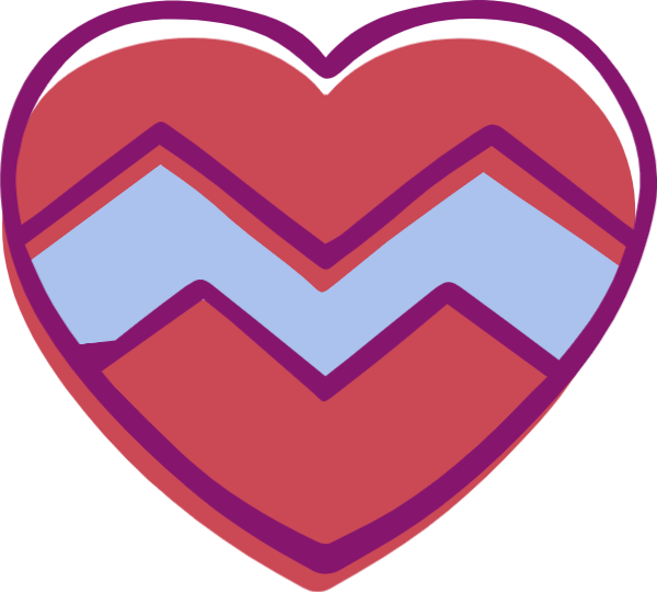 https://pub-static.fotor.com/assets/stickers/heart10/5cacf784-f77a-4bd7-953f-3a4a6031e6dc_thumb.png